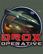   Drox Operative (2012)